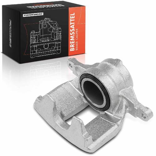 Frankberg 1x Bremssattel Vorderachse Links für Honda CR-V III RE CR-V IV RM 2.0L 2.2L 2.4L 1.6L Bj ab 2006 Bild Frankberg 1x Bremssattel Vorderachse Links für Honda CR-V III RE CR-V IV RM 2.0L 2.2L 2.4L 1.6L Bj ab 2006