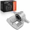 Frankberg 1x Bremssattel Vorderachse Links für Honda CR-V III RE CR-V IV RM 2.0L 2.2L 2.4L 1.6L Bj ab 2006 Bild Frankberg 1x Bremssattel Vorderachse Links für Honda CR-V III RE CR-V IV RM 2.0L 2.2L 2.4L 1.6L Bj ab 2006