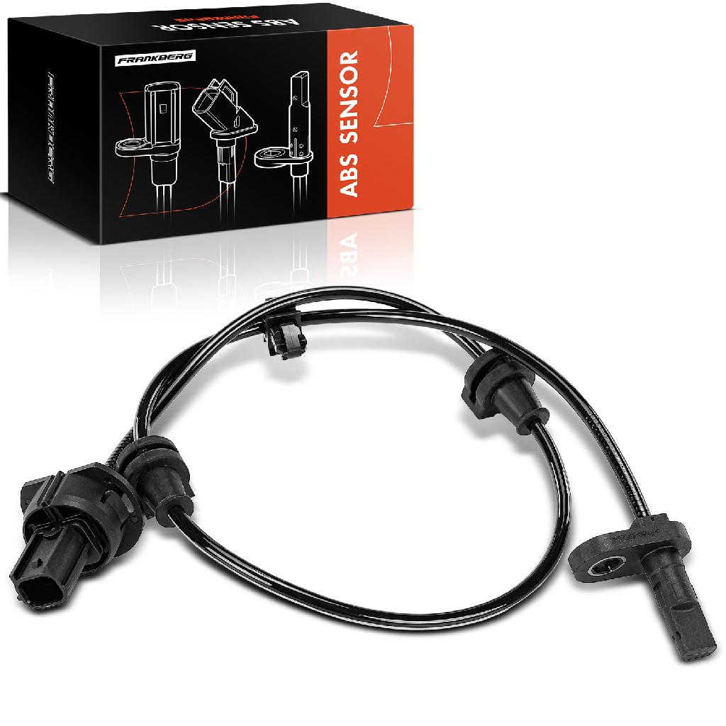 1x ABS Sensor Vorderachse rechts für Honda Jazz IV GK Jazz V GR GS 1.3L 1.5L Bj ab 2015