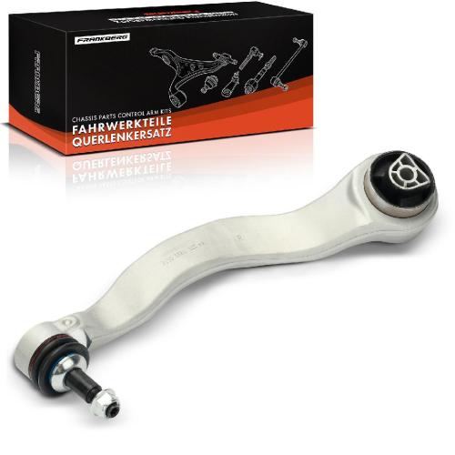 1x Querlenker Vorderachse für BMW 5er F90 G30 5er Touring G31 2.0L 1.6L 3.0L Bj ab 2016 Bild 1x Querlenker Vorderachse für BMW 5er F90 G30 5er Touring G31 2.0L 1.6L 3.0L Bj ab 2016