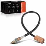 Frankberg 1x Lambdasonde Regelsonde Vor Katalysator für Nissan NP300 Navara Murano Pathfinder