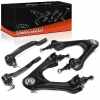 1x Querlenker Satz Vorderachse für Honda Accord V Aerodeck Coupe Shuttle 2.0L 2.3L 1.8L 2.2L 1993-2004 Bild 1x Querlenker Satz Vorderachse für Honda Accord V Aerodeck Coupe Shuttle 2.0L 2.3L 1.8L 2.2L 1993-2004