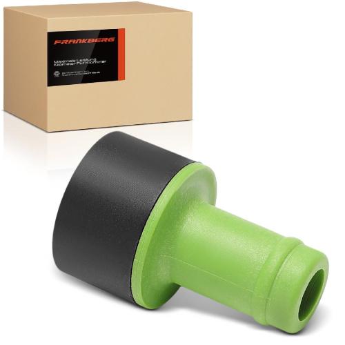 1x Ventil Kurbelgehäusentlüftung für VW Passat Audi 200 A4 TT Seat Exeo Skoda Bild 1x Ventil Kurbelgehäusentlüftung für VW Passat Audi 200 A4 TT Seat Exeo Skoda
