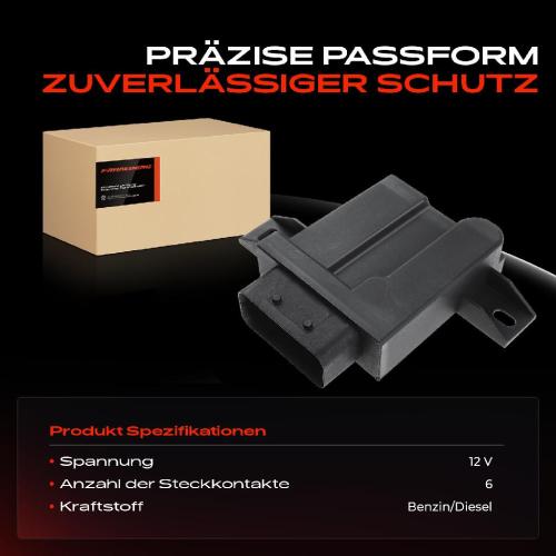 1x Steuergerät Kraftstoffpumpe für Audi A8 4H Q7 4LB Porsche 918 Spyder Bild 1x Steuergerät Kraftstoffpumpe für Audi A8 4H Q7 4LB Porsche 918 Spyder