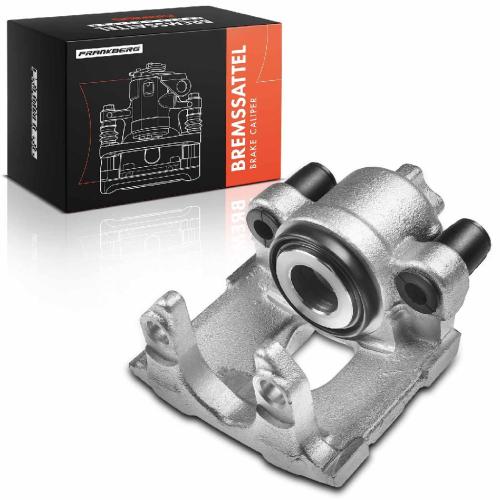1x Bremssattel Hinterachse Links für BMW X5 E53 2.9L 3.0L 4.4L 4.8L 2000-2006 Bild 1x Bremssattel Hinterachse Links für BMW X5 E53 2.9L 3.0L 4.4L 4.8L 2000-2006
