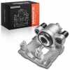 1x Bremssattel Hinterachse Links für BMW X5 E53 2.9L 3.0L 4.4L 4.8L 2000-2006 Bild 1x Bremssattel Hinterachse Links für BMW X5 E53 2.9L 3.0L 4.4L 4.8L 2000-2006