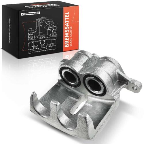 1x Bremssattel Vorderachse Rechts für Toyota Avensis Liftback Station Wagon Celica Bild 1x Bremssattel Vorderachse Rechts für Toyota Avensis Liftback Station Wagon Celica