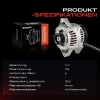 1x Lichtmaschine Generator für Opel Vectra Astra Zafira Signum Tigra Saab 9-3 Bild 1x Lichtmaschine Generator für Opel Vectra Astra Zafira Signum Tigra Saab 9-3