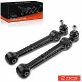 1x Querlenker Vorderachse für Mitsubishi Eclipse II Galant V Stufenheck VI VIII Kombi 2.5L 2.4L 1992-2004