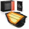 1x Luftfilter Filtereinsatz für BMW F06 F07 F10 E71 Alpina B5 B6 B7 F12 Bild 1x Luftfilter Filtereinsatz für BMW F06 F07 F10 E71 Alpina B5 B6 B7 F12
