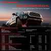 1x Servopumpe hydraulisch für Citroën Berlingo MF ZX N2 Peugeot 306 Partner 1.6L 1.8L Bild 1x Servopumpe hydraulisch für Citroën Berlingo MF ZX N2 Peugeot 306 Partner 1.6L 1.8L