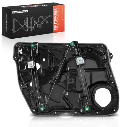 1x Fensterheber Vorne Rechts für Mercedes-Benz W166 ML 63 AMG ML 350 Bild 1x Fensterheber Vorne Rechts für Mercedes-Benz W166 ML 63 AMG ML 350