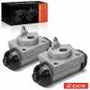 2x Radbremszylinder Hinten für Chevrolet Cruze Aveo J300 2009-2017 Bild 2x Radbremszylinder Hinten für Chevrolet Cruze Aveo J300 2009-2017