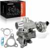 1x Abgasturbolader für Honda Civic IX FK Civic IX Tourer CR-V IV RM 1.6L 2013-2016 Bild 1x Abgasturbolader für Honda Civic IX FK Civic IX Tourer CR-V IV RM 1.6L 2013-2016