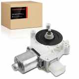 1x Fensterhebermotor für BMW 5er Touring F10 F11 2010-2017