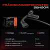 1x Kurbelwellensensor Impulsgeber für Chrysler Stratus Neon II Cirrus Dodge Caravan RG Avenger Bild 1x Kurbelwellensensor Impulsgeber für Chrysler Stratus Neon II Cirrus Dodge Caravan RG Avenger