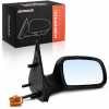 Frankberg 1x Außenspiegel Rechts für Citroën Xsara Break Coupe N1 N2 N0 1997-2005 Bild Frankberg 1x Außenspiegel Rechts für Citroën Xsara Break Coupe N1 N2 N0 1997-2005