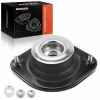 1x Domlager Federbeinstütz lager für VW Golf I Cabriolet Caddy Jetta Scirocco Bild 1x Domlager Federbeinstütz lager für VW Golf I Cabriolet Caddy Jetta Scirocco