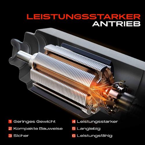 1x Wischermotor Scheibenwischermotor Hinten für Mercedes-Benz B-Klasse W242 W246 Bild 1x Wischermotor Scheibenwischermotor Hinten für Mercedes-Benz B-Klasse W242 W246