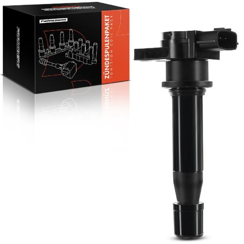 1x Zündmodul Zündspule für Fiat Barchetta Brava Bravo I Coupe Marea Weekend Punto Stilo Multi Wagon Lancia Bild 1x Zündmodul Zündspule für Fiat Barchetta Brava Bravo I Coupe Marea Weekend Punto Stilo Multi Wagon Lancia