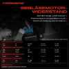 1x Widerstand Vorwiderstand Gebläsemotor für VW Polo Stufenheck 9N Audi A1 8X A2 8Z Bild 1x Widerstand Vorwiderstand Gebläsemotor für VW Polo Stufenheck 9N Audi A1 8X A2 8Z