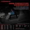 1x Widerstand Vorwiderstand Gebläsemotor für Renault Clio II Thalia 1.0L-2.0L Bild 1x Widerstand Vorwiderstand Gebläsemotor für Renault Clio II Thalia 1.0L-2.0L