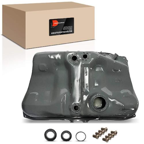 1x Kraftstofftank Kraftstoffbehälter für Toyota Camry V2 2.2L 3.0L Bild 1x Kraftstofftank Kraftstoffbehälter für Toyota Camry V2 2.2L 3.0L