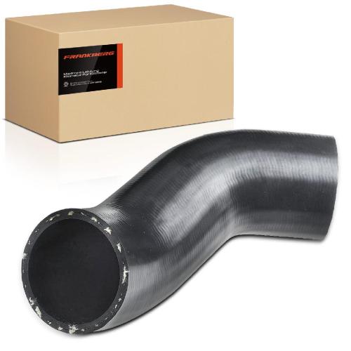 1x Kühlerschlauch Turboschlauch für Volvo S60 II 134 S80 II 124 V60 I 155 V70 III 135 XC60 156 XC70 II 136 Bild 1x Kühlerschlauch Turboschlauch für Volvo S60 II 134 S80 II 124 V60 I 155 V70 III 135 XC60 156 XC70 II 136