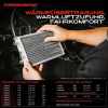1x Wärmetauscher Innenraumheizung für Opel Astra J P10 J Astra K B16 Zafira P12 Bild 1x Wärmetauscher Innenraumheizung für Opel Astra J P10 J Astra K B16 Zafira P12
