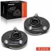 2x Domlager Federbeinstütz lager für Citroen Nemo Kasten Fiat Linea Peugeot Bild 2x Domlager Federbeinstütz lager für Citroen Nemo Kasten Fiat Linea Peugeot