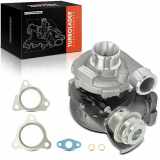 1x Abgasturbolader für Hyundai Accent III III Stufenheck Getz Matrix KIA Cee'D Schrägheck SW Cerato Rio II II