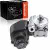 Frankberg 1x Servopumpe hydraulisch für Saab 9-3 Cabriolet? YS3F 1.8L 2.0L Bild Frankberg 1x Servopumpe hydraulisch für Saab 9-3 Cabriolet? YS3F 1.8L 2.0L