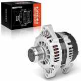 1x Lichtmaschine Generator für Chevrolet Captiva Epica Lacetti Opel Antara