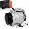 1x Klimakompressor für Mercedes-Benz C-Klasse W203 E-Klasse W211 CLK C209 G-Klasse W463 Bild 1x Klimakompressor für Mercedes-Benz C-Klasse W203 E-Klasse W211 CLK C209 G-Klasse W463