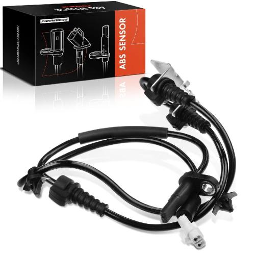 Frankberg 1x ABS Sensor Vorderachse rechts für Fiat Sedici Suzuki SX4 Stufenheck 1.6L 1.9L 2.0L 1.5L Bj ab 2006 Bild Frankberg 1x ABS Sensor Vorderachse rechts für Fiat Sedici Suzuki SX4 Stufenheck 1.6L 1.9L 2.0L 1.5L Bj ab 2006