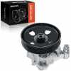 1x Servopumpe hydraulisch für Mercedes Benz W202 S202 C208 S210 W210 R129 R170 Bild 1x Servopumpe hydraulisch für Mercedes Benz W202 S202 C208 S210 W210 R129 R170