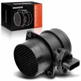 1x Luftmassenmesser für Audi A3 Q7 Seat Alhambra Cordoba Ibiza III Leon Toledo II Skoda Fabia I I Stufenheck