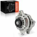 1x Lichtmaschine Generator für Chrysler PT Cruiser 2006-2010 2.0L 2.4L
