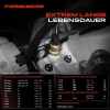 1x Öldruckschalter für Peugeot 206 CC 307 Citroën Berlingo Xsara Bild 1x Öldruckschalter für Peugeot 206 CC 307 Citroën Berlingo Xsara