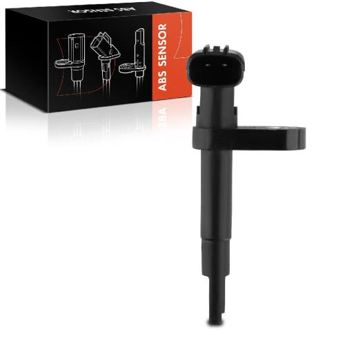 1x ABS Sensor Hinterachse rechts für Lexus GS IS C II LFA LS 3.0L 3.5L 4.3L 4.6L 2.5L 2.2L 5.0L 4.8L Bj ab 2005 Bild 1x ABS Sensor Hinterachse rechts für Lexus GS IS C II LFA LS 3.0L 3.5L 4.3L 4.6L 2.5L 2.2L 5.0L 4.8L Bj ab 2005