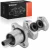 1x Hauptbremszylinder Bremszylinder f&uuml;r Renault Clio II III BB CB Thalia I II LB LU