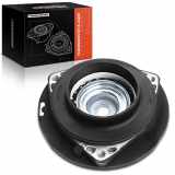 1x Domlager Federbeinstütz lager für Opel Astra K Sports Tourer B16 1.0L-1.6L