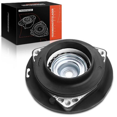 1x Domlager Federbeinstütz lager für Opel Astra K Sports Tourer B16 1.0L-1.6L Bild 1x Domlager Federbeinstütz lager für Opel Astra K Sports Tourer B16 1.0L-1.6L