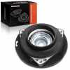 1x Domlager Federbeinstütz lager für Opel Astra K Sports Tourer B16 1.0L-1.6L Bild 1x Domlager Federbeinstütz lager für Opel Astra K Sports Tourer B16 1.0L-1.6L