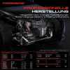 1x Umlenkrolle Führungsrolle für VW Phaeton Audi Q7 Porsche Cayenne MAN Bild 1x Umlenkrolle Führungsrolle für VW Phaeton Audi Q7 Porsche Cayenne MAN