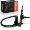 Frankberg 1x Außenspiegel Links für Citroën C1 II Peugeot 108 Toyota Aygo PA PS B4 Bild Frankberg 1x Außenspiegel Links für Citroën C1 II Peugeot 108 Toyota Aygo PA PS B4