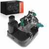 1x T&uuml;rschloss Hinten Links f&uuml;r Jeep Grand Cherokee I ZG ZJ 2.5L 4.0L 5.2L 5.9L 1993-1998