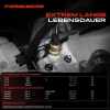 1x Öldruckschalter für Dacia Logan MCV II Sandero Renault Clio III Clio IV Nissan Bild 1x Öldruckschalter für Dacia Logan MCV II Sandero Renault Clio III Clio IV Nissan