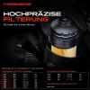 1x ÖlkühlerÖlfilter für MINI Mini Cabriolet Countryman R55 R56 R57 R60 R61 Bild 1x ÖlkühlerÖlfilter für MINI Mini Cabriolet Countryman R55 R56 R57 R60 R61