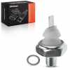 1x Öldruckschalter für VW Golf Audi 80 90 200 A3 A4 A6 A8 Seat Skoda Bild 1x Öldruckschalter für VW Golf Audi 80 90 200 A3 A4 A6 A8 Seat Skoda